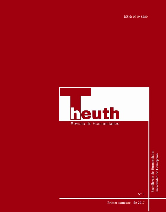 Theuth