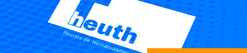 Theuth. Revista de Humanidades