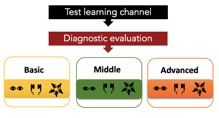 Diagram

Description automatically generated