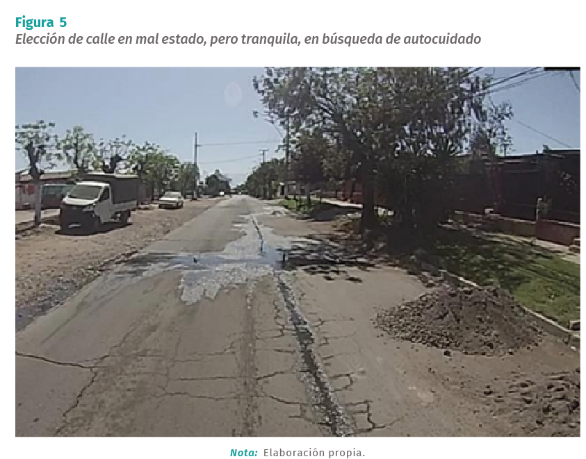 recursos urbanos 