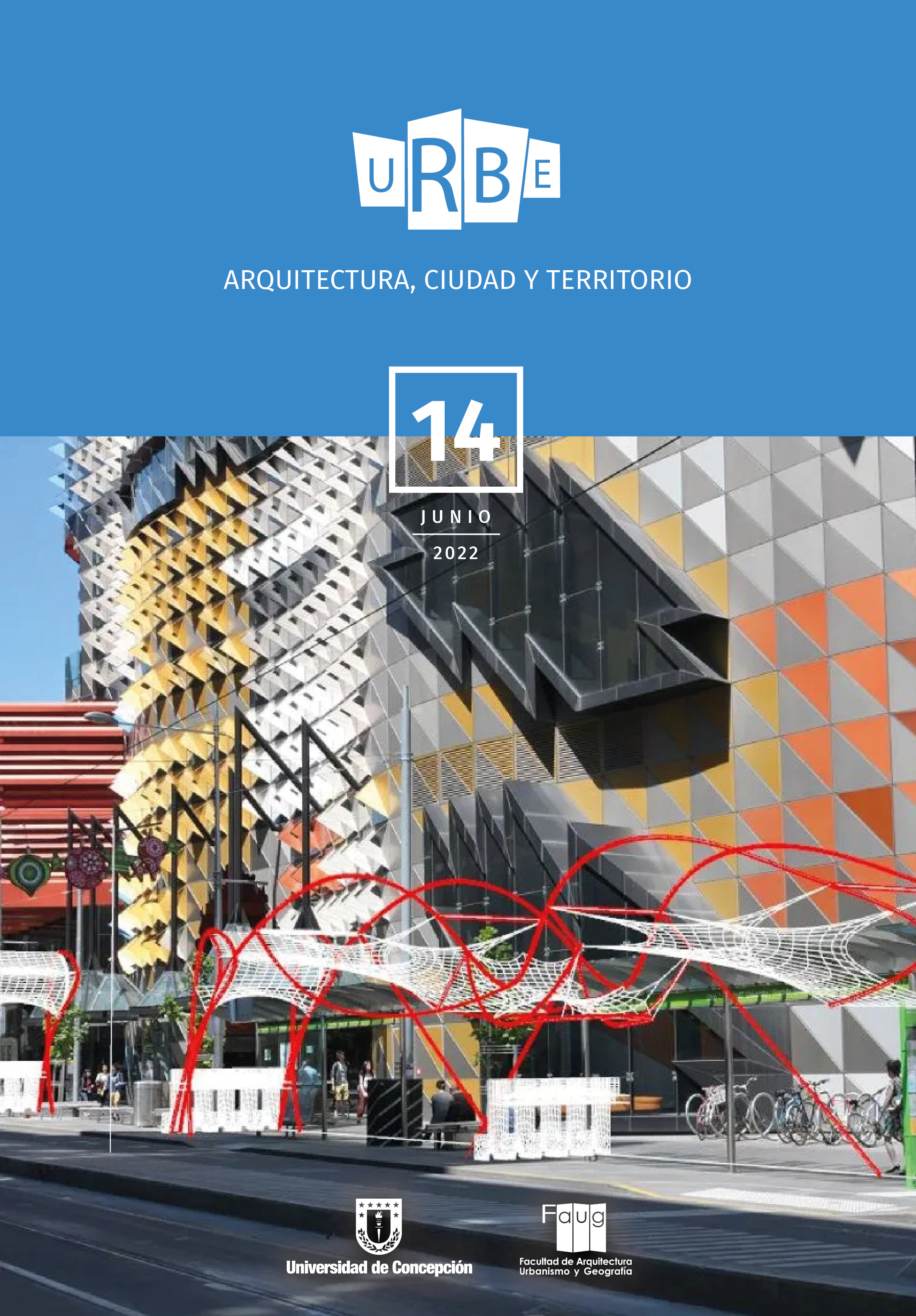 REVISTA DE RIO SAN JUAN by proyectotcs - Issuu