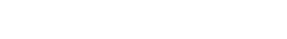 logo revista historia