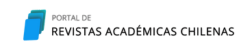 portal_revistas_chilenas