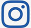 Icono Del Logo De Instagram Foto de archivo editorial ...